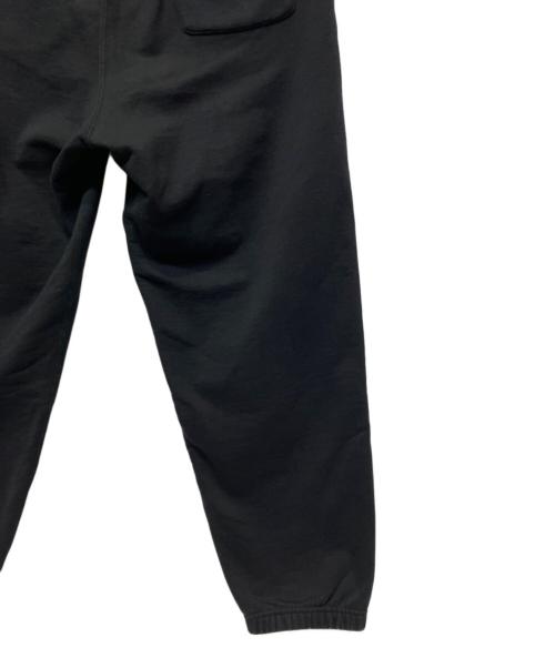SUPREME（シュプリーム）Supreme (シュプリーム) Satin Applique Sweatpant 
