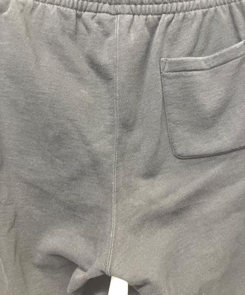 SUPREME（シュプリーム）Supreme (シュプリーム) Satin Applique Sweatpant 