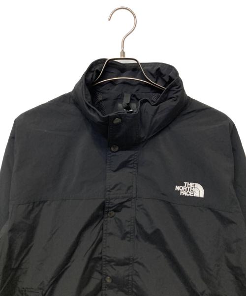 THE NORTH FACE（ザ ノース フェイス）THE NORTH FACE (ザ ノース フェイス) ジャケット ブラック サイズ:L 未使用品の古着・服飾アイテム