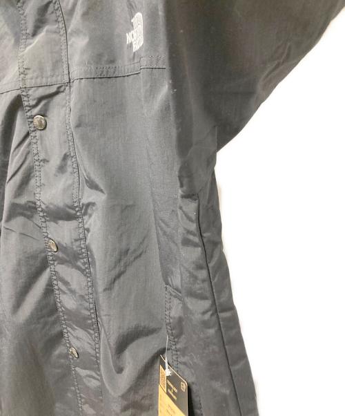 THE NORTH FACE（ザ ノース フェイス）THE NORTH FACE (ザ ノース フェイス) ジャケット ブラック サイズ:L 未使用品の古着・服飾アイテム