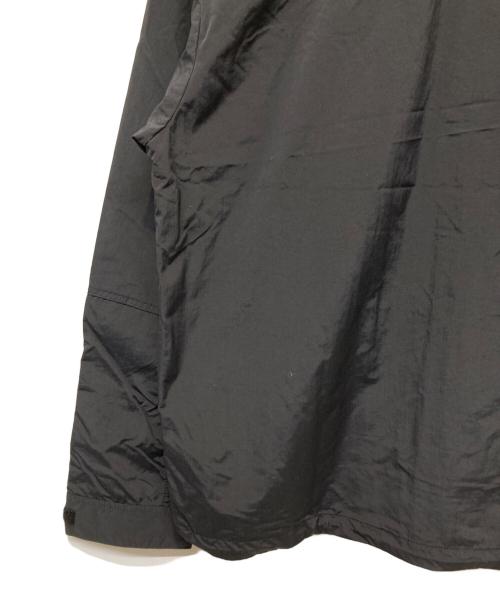 THE NORTH FACE（ザ ノース フェイス）THE NORTH FACE (ザ ノース フェイス) ジャケット ブラック サイズ:L 未使用品の古着・服飾アイテム