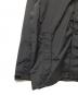 THE NORTH FACE (ザ ノース フェイス) ジャケット ブラック サイズ:L 未使用品：14000円