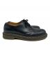 Dr.Martensの古着・服飾アイテム：10000円