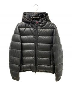 中古・古着通販】TATRAS (タトラス) レイス トラックジャケット
