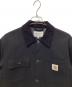 Carhartt WIPの古着・服飾アイテム：20000円