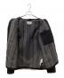 中古・古着 Carhartt WIP (カーハート ワーク イン プログレス) ジャケット ミシガンコート ブラック ブラック サイズ:M：20000円