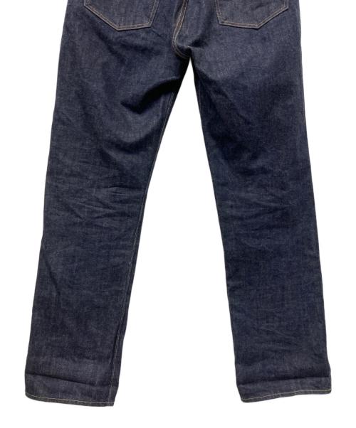 SUGAR CANE（シュガーケーン）SUGAR CANE (シュガーケーン) デニムパンツ インディゴ サイズ:SIZE 86cm (W34)の古着・服飾アイテム