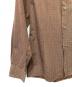 A.P.C.の古着・服飾アイテム：5000円