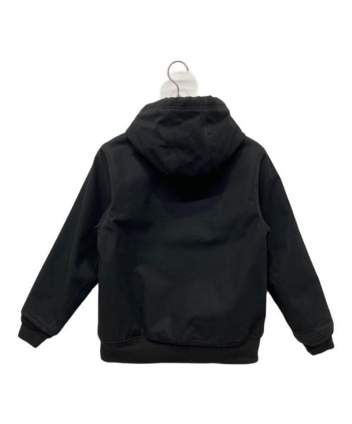 BEN DAVIS（ベンデイビス）BEN DAVIS (ベンデイビス) ジャケット ブラック サイズ:Mの古着・服飾アイテム