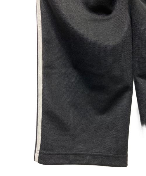 adidas（アディダス）adidas (アディダス) バギーフィットファイヤーバードトラックパンツ ブラック サイズ:XSの古着・服飾アイテム