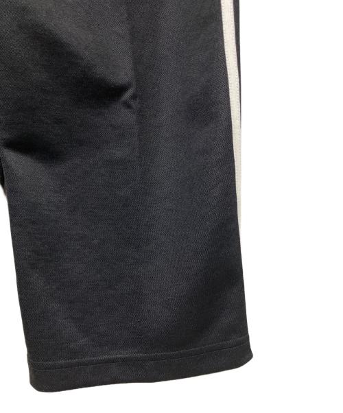 adidas（アディダス）adidas (アディダス) バギーフィットファイヤーバードトラックパンツ ブラック サイズ:XSの古着・服飾アイテム