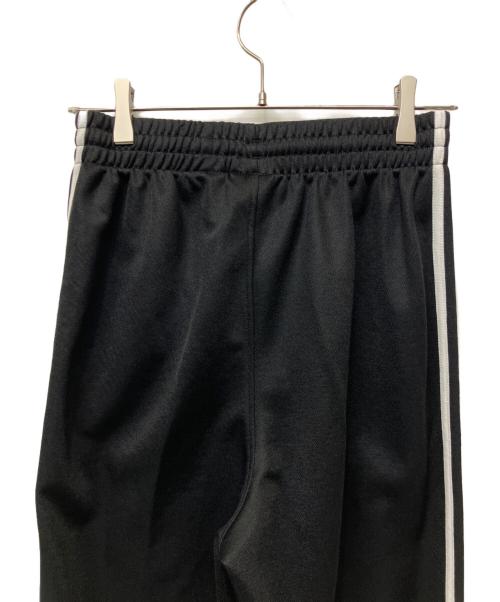 adidas（アディダス）adidas (アディダス) バギーフィットファイヤーバードトラックパンツ ブラック サイズ:XSの古着・服飾アイテム