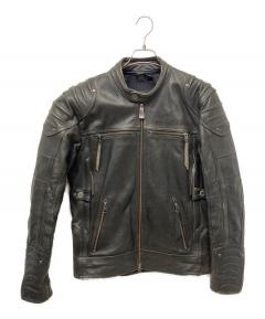 中古・古着通販】HARLEY-DAVIDSON (ハーレーダビッドソン) シングル