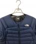 THE NORTH FACEの古着・服飾アイテム：15000円