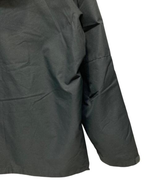 Columbia（コロンビア）Columbia (コロンビア) ウィリバードVインターチェンジジャケット ブラック サイズ:Lの古着・服飾アイテム