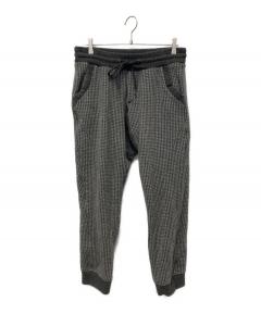 中古・古着通販】ENNOY (エンノイ) スタイリスト私物 (スタイリストシ