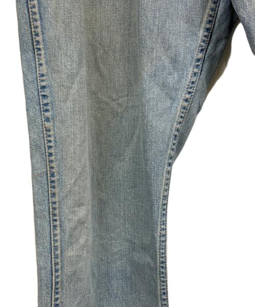 LEVI'S RED（リーバイス レッド）LEVI'S RED (リーバイス レッド) デニムパンツ インディゴ サイズ:32の古着・服飾アイテム