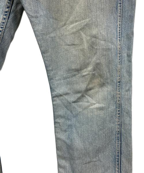 LEVI'S RED（リーバイス レッド）LEVI'S RED (リーバイス レッド) デニムパンツ インディゴ サイズ:32の古着・服飾アイテム