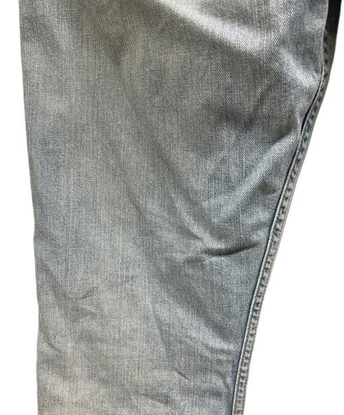 LEVI'S RED（リーバイス レッド）LEVI'S RED (リーバイス レッド) デニムパンツ インディゴ サイズ:32の古着・服飾アイテム