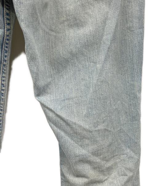 LEVI'S RED（リーバイス レッド）LEVI'S RED (リーバイス レッド) デニムパンツ インディゴ サイズ:32の古着・服飾アイテム