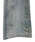 LEVI'S RED (リーバイス レッド) デニムパンツ インディゴ サイズ:32：10000円