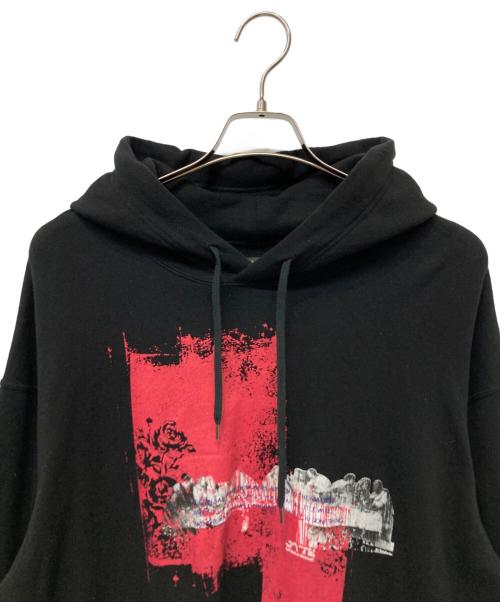 s'yte（サイト）s'yte (サイト) 