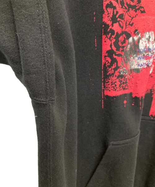 s'yte（サイト）s'yte (サイト) 