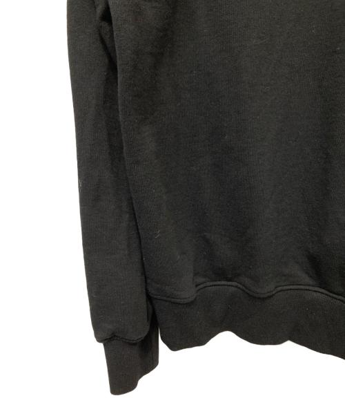 s'yte（サイト）s'yte (サイト) 