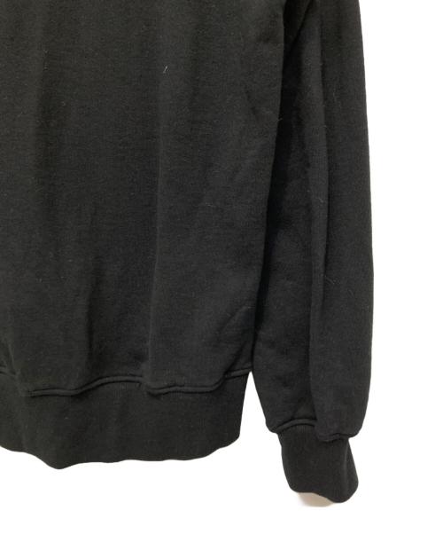 s'yte（サイト）s'yte (サイト) 