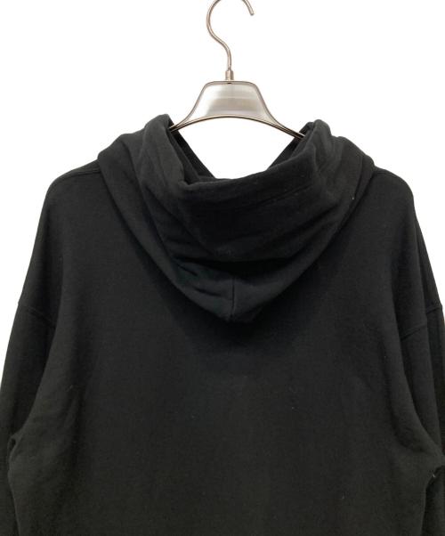 s'yte（サイト）s'yte (サイト) 