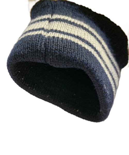 JUNGLE STORM（ジャングルストーム）JUNGLE STORM (ジャングルストーム) スカジャン ブラック サイズ: Freeの古着・服飾アイテム