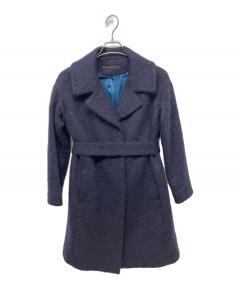 中古・古着通販】Curensology (カレンソロジー) ガンクラブチェック