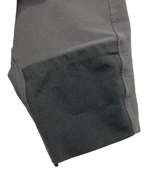 ARC'TERYX（アークテリクス）ARC'TERYX (アークテリクス) Gamma LT Hoody ブラック サイズ:Sの古着・服飾アイテム