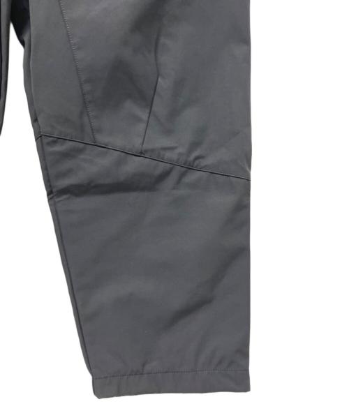 OAKLEY（オークリー）OAKLEY (オークリー) オーバーオール ブラック サイズ:L 未使用品の古着・服飾アイテム