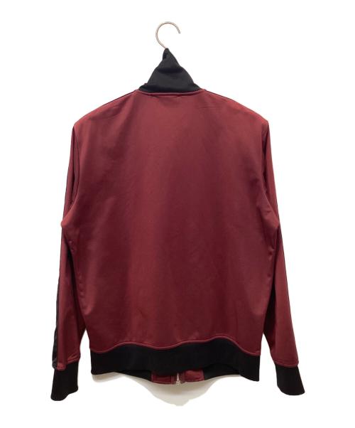 DIESEL（ディーゼル）DIESEL (ディーゼル) ジップパーカー ブラック サイズ:Lの古着・服飾アイテム