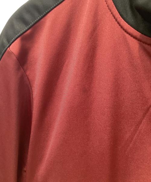 DIESEL（ディーゼル）DIESEL (ディーゼル) ジップパーカー ブラック サイズ:Lの古着・服飾アイテム