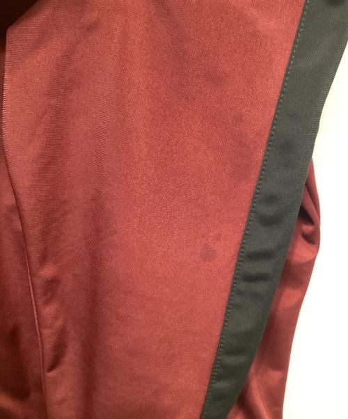 DIESEL（ディーゼル）DIESEL (ディーゼル) ジップパーカー ブラック サイズ:Lの古着・服飾アイテム