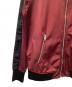 DIESEL (ディーゼル) ジップパーカー ブラック サイズ:L：6000円