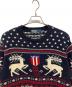 POLO RALPH LAURENの古着・服飾アイテム：12000円