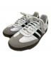 adidas（アディダス）の古着「ローカットスニーカー」｜ホワイト