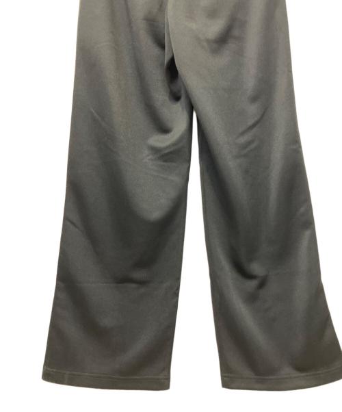 New Era（ニューエラ）New Era (ニューエラ) パンツ ブラック サイズ:M 未使用品の古着・服飾アイテム