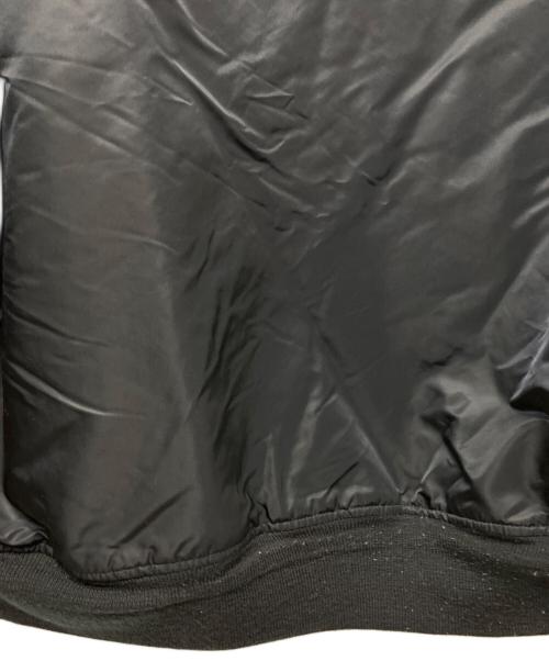 ALPHA（アルファ）ALPHA (アルファ) CWU-45P ブラック サイズ:Lの古着・服飾アイテム