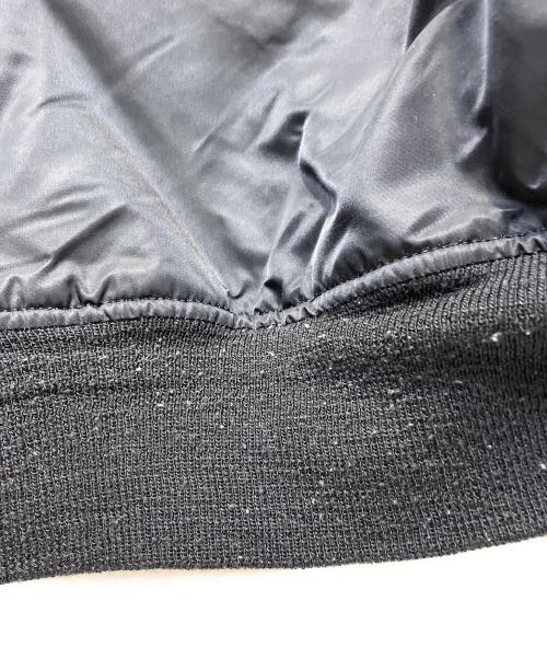 ALPHA（アルファ）ALPHA (アルファ) CWU-45P ブラック サイズ:Lの古着・服飾アイテム