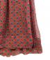 ISABEL MARANT ETOILEの古着・服飾アイテム：8000円