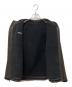 中古・古着 Patagonia (パタゴニア) キッズフォーインワンエブリデージャケット ブラウン サイズ:XXL：12000円