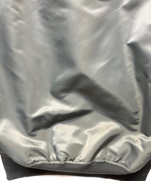 BUZZ RICKSON'S（バズリクソンズ）Buzz Rickson's (バズリクソンズ) Type MA-1 カーキ サイズ:XLの古着・服飾アイテム