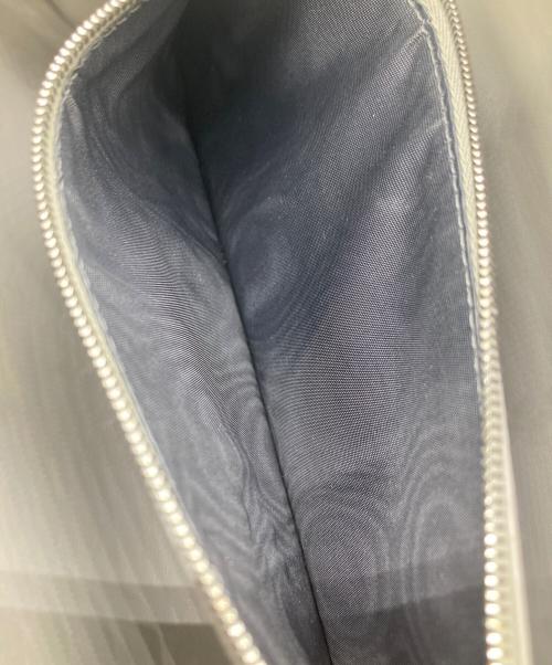 RIMOWA（リモワ）RIMOWA (リモワ) ショルダーバッグ シルバーの古着・服飾アイテム