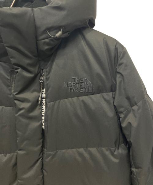 THE NORTH FACE（ザ ノース フェイス）THE NORTH FACE (ザ ノース フェイス) EXPLORING AIR JACKET ブラック サイズ:Mの古着・服飾アイテム