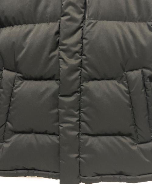 THE NORTH FACE（ザ ノース フェイス）THE NORTH FACE (ザ ノース フェイス) EXPLORING AIR JACKET ブラック サイズ:Mの古着・服飾アイテム