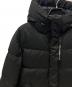 THE NORTH FACE (ザ ノース フェイス) EXPLORING AIR JACKET ブラック サイズ:M：9000円